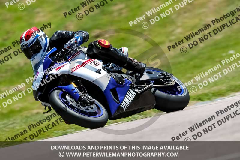enduro digital images;event digital images;eventdigitalimages;lydden hill;lydden no limits trackday;lydden photographs;lydden trackday photographs;no limits trackdays;peter wileman photography;racing digital images;trackday digital images;trackday photos